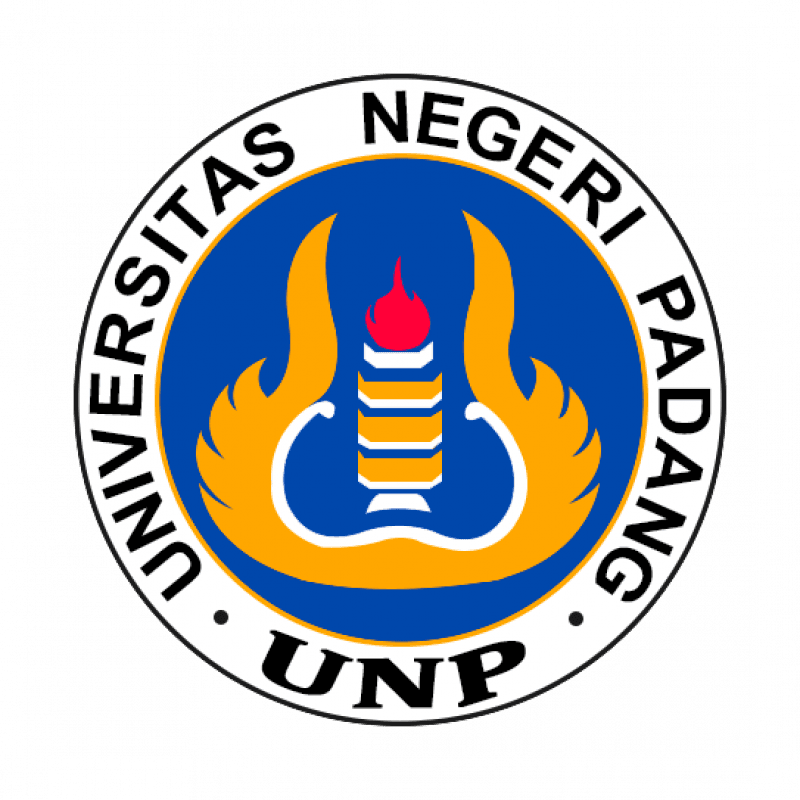 Universitas Negri Padang