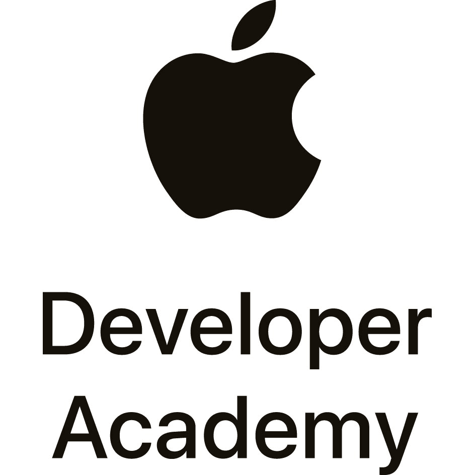 Apple Academy