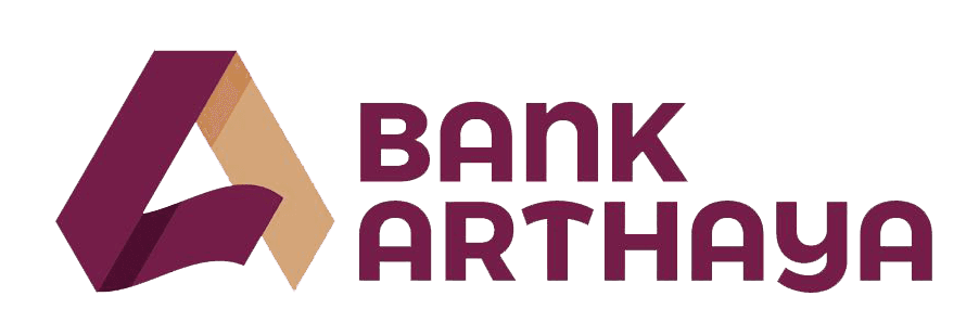 Bank Arthaya