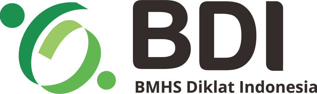 BDI