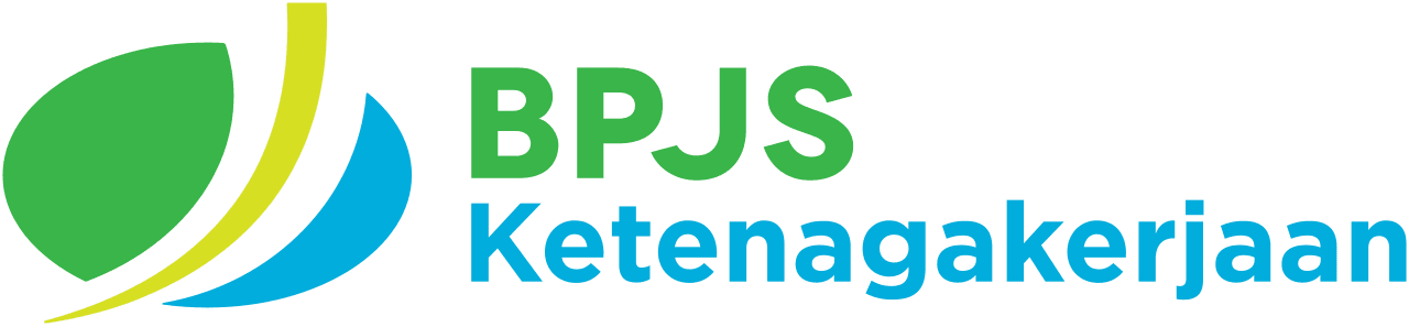 BPJS