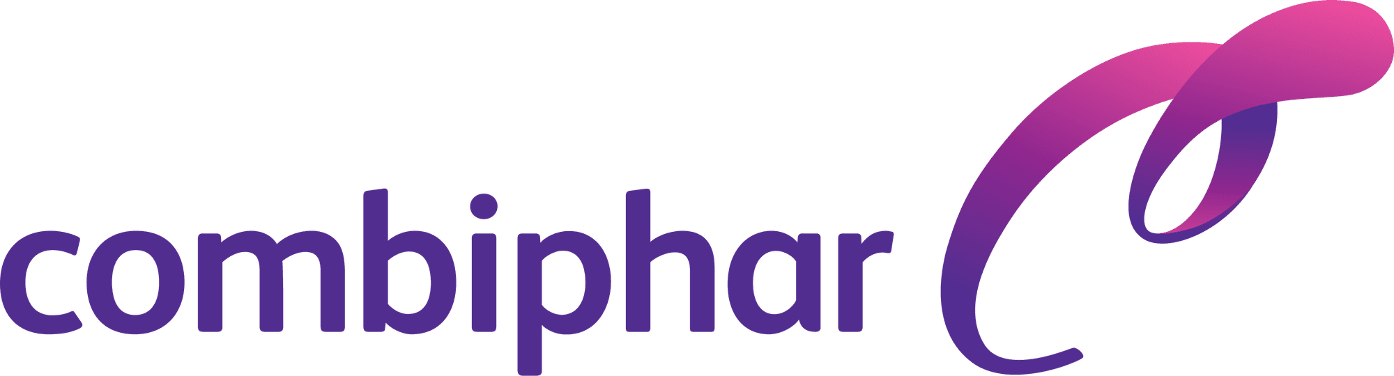 Combiphar
