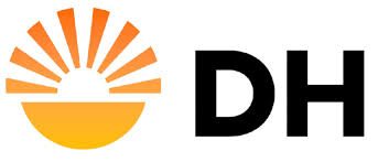 DH