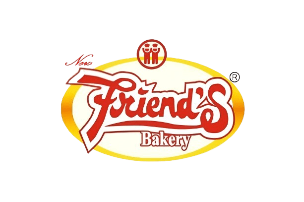 Friend Bakery