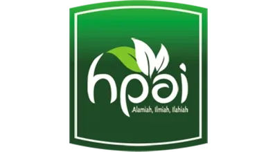 HPAI