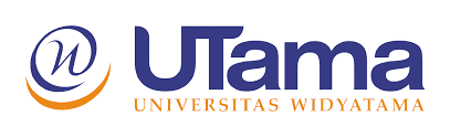 Utama