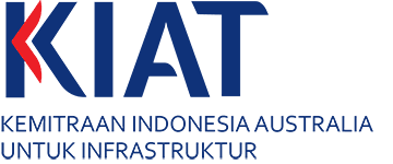 KIAT