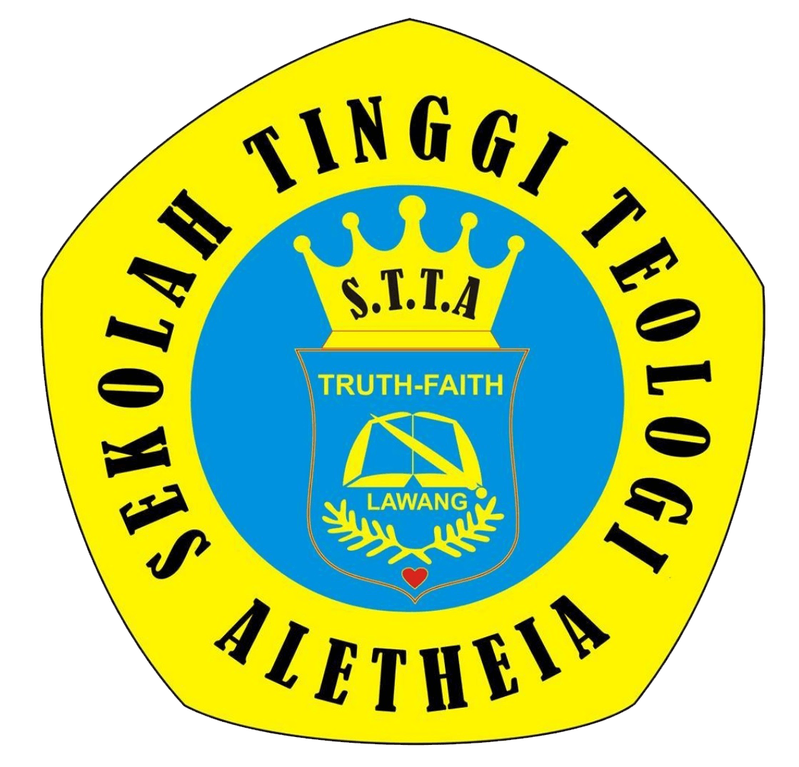 STTA