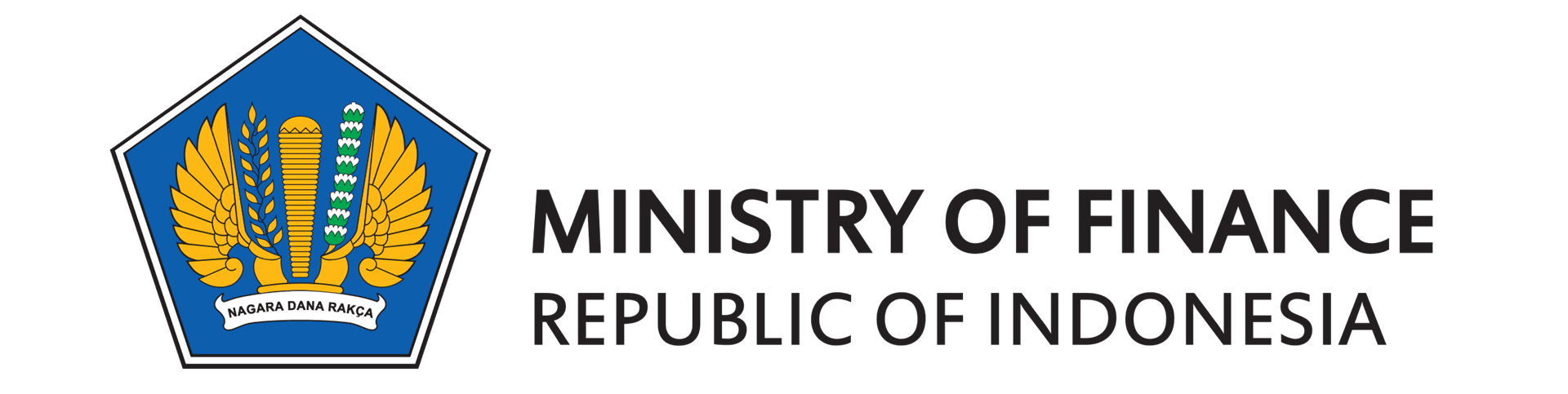 Ministry of Finance