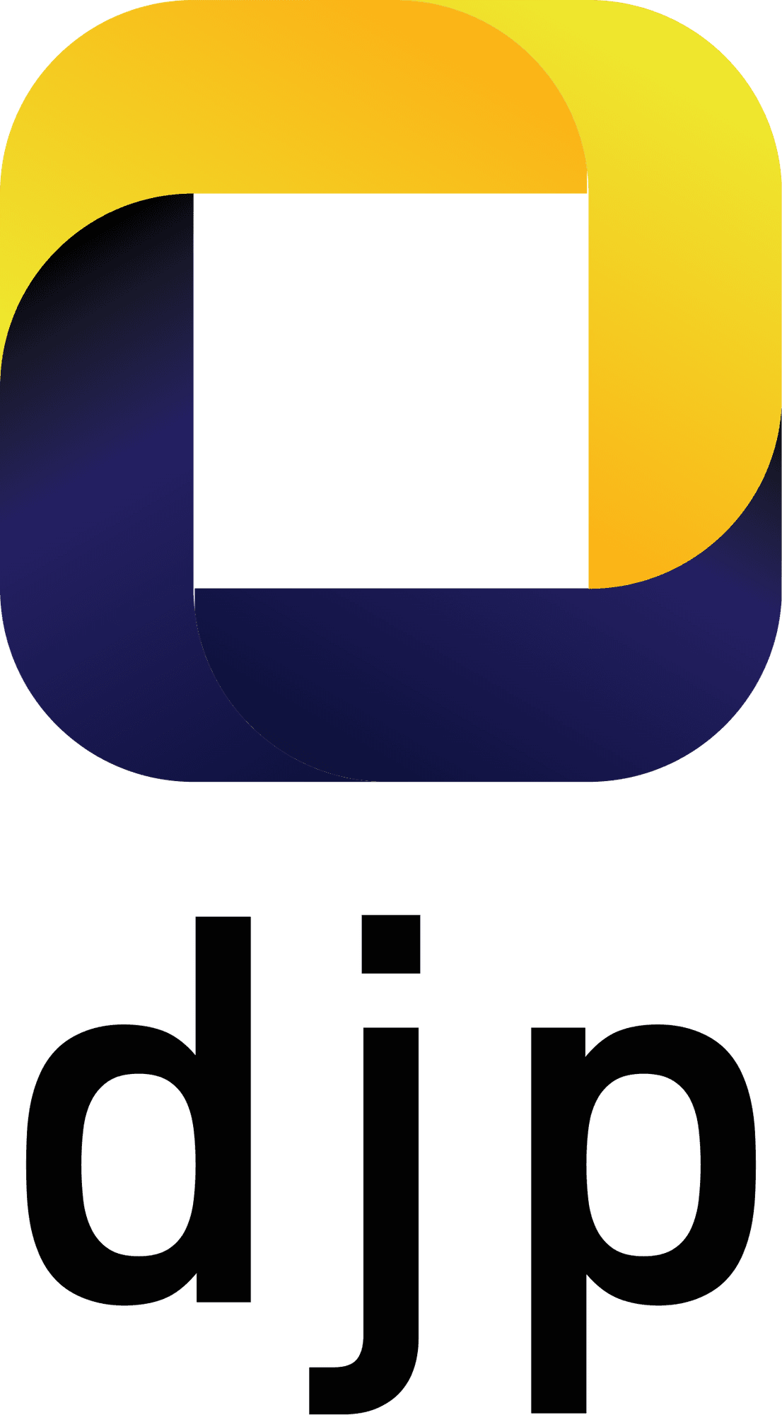 DJP