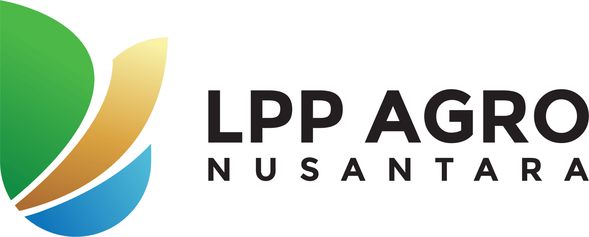 LPP Agro