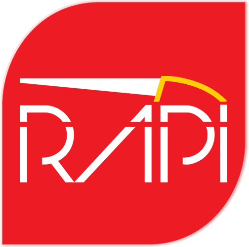 Rapi