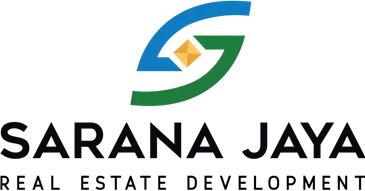 Sarana Jaya