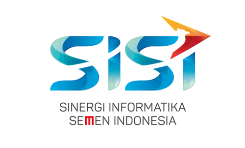 SISI