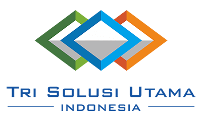 Tri Solusi Utama