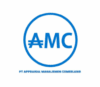 AMC