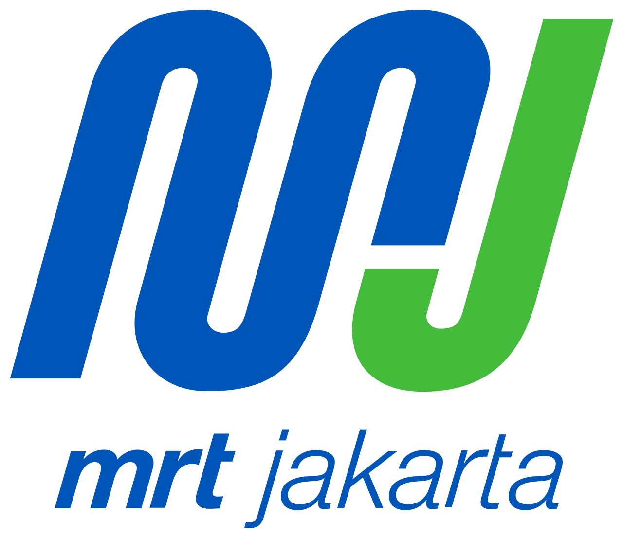 MRT Jakarta