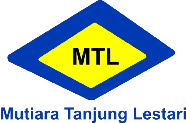 Mutiara Tanjung Lestari
