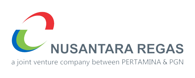 Nusantara Regas
