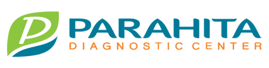 Parahita Diagnostic