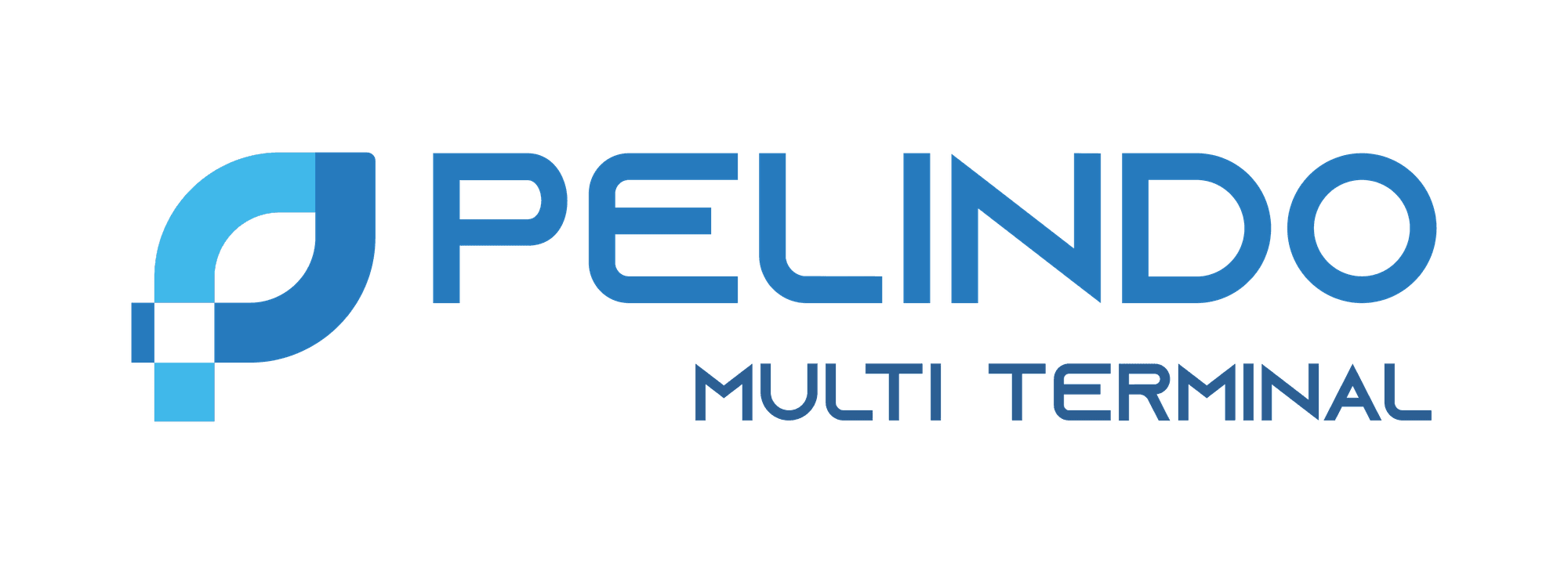 Pelindo