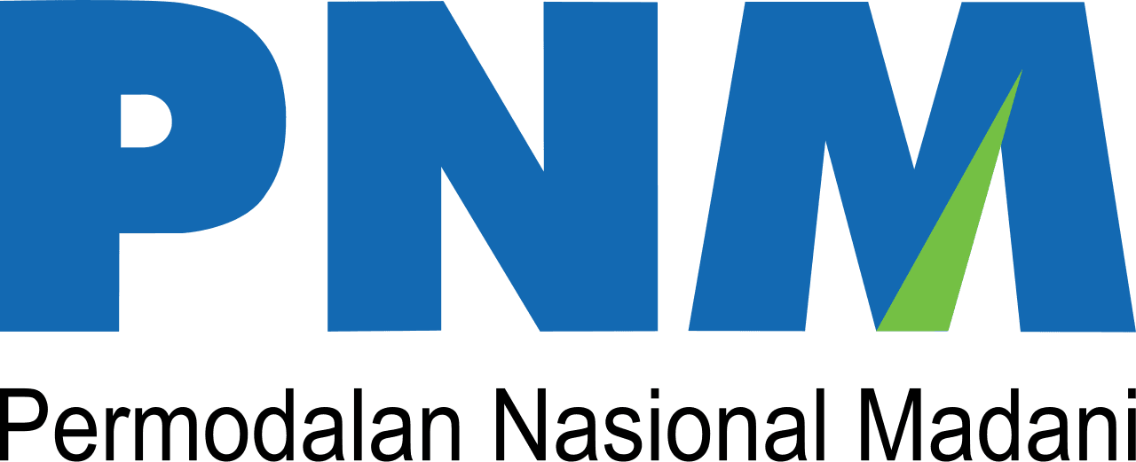 PNM