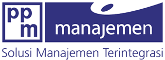 PPM Manajemen