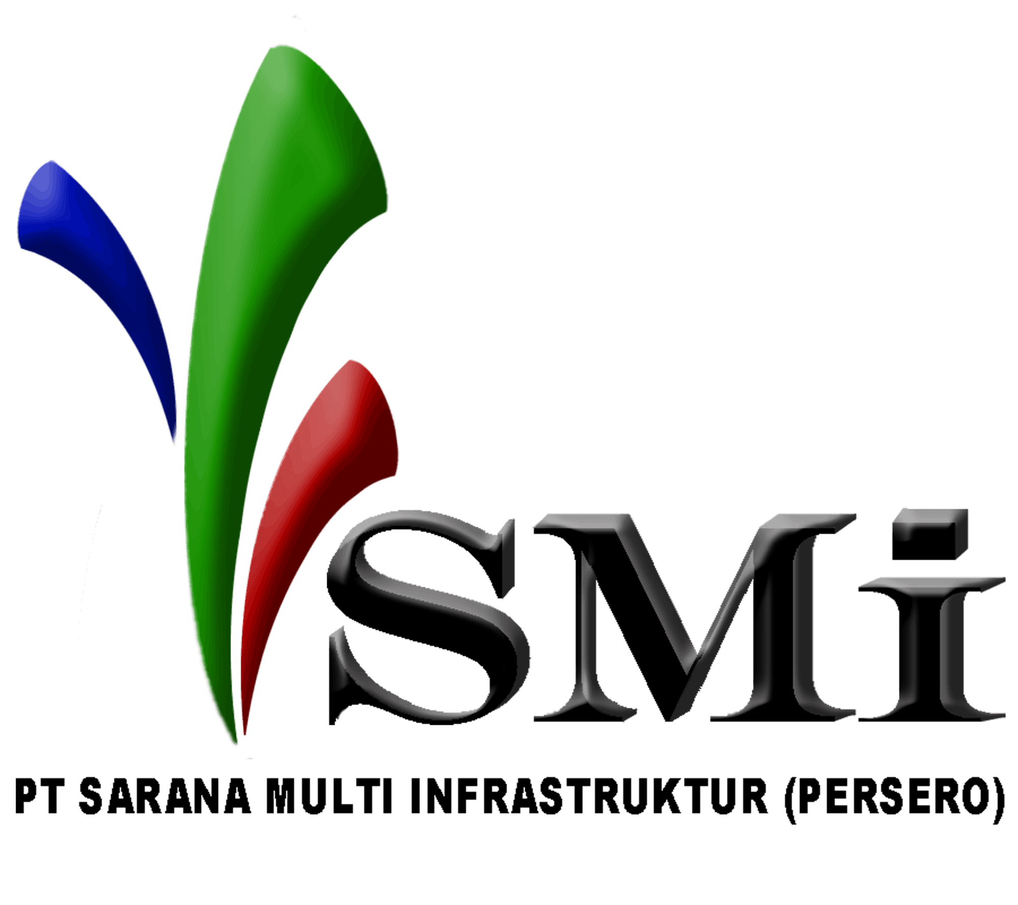 PT SMI