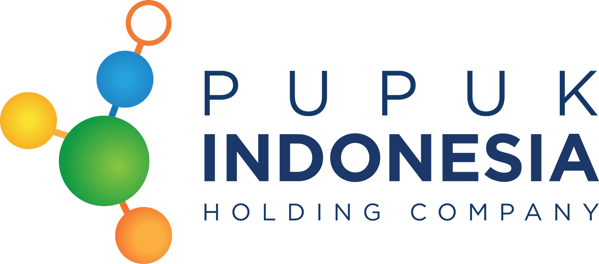 Pupuk Indonesia