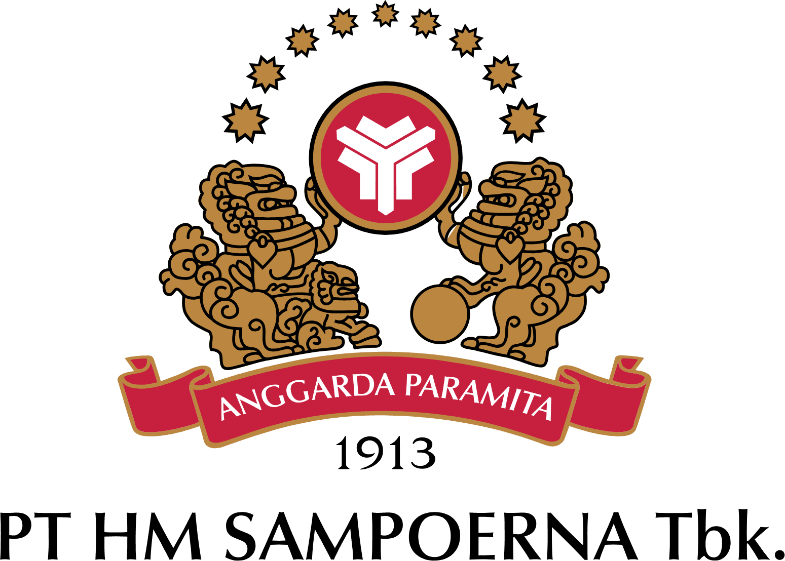 PT HM Sampoerna