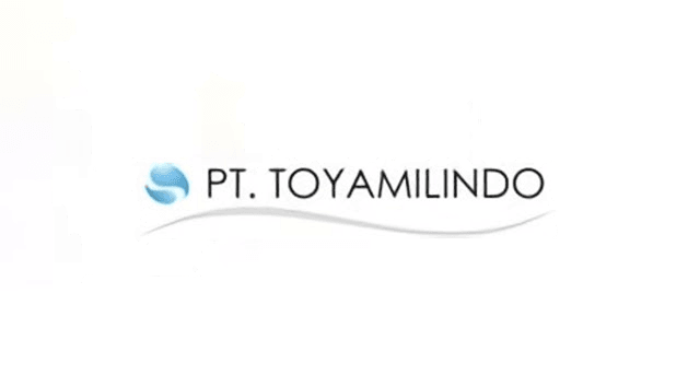 Toyamilindo
