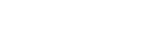 BNC Asia