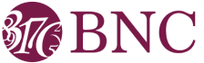 BNC Asia