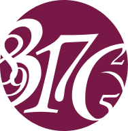 BNC Asia logo