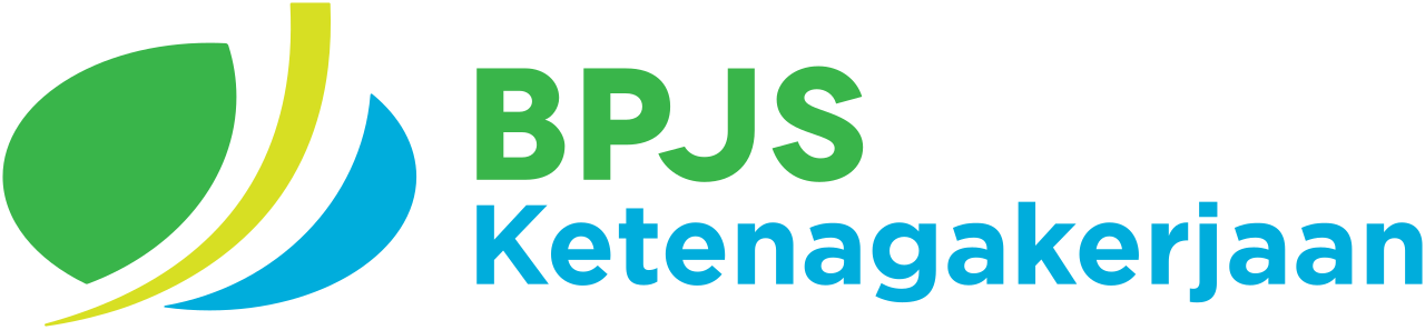 BPJS Ketenagakerjaan logo