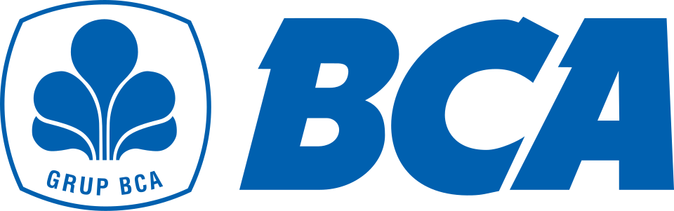 Bank Central Asia
