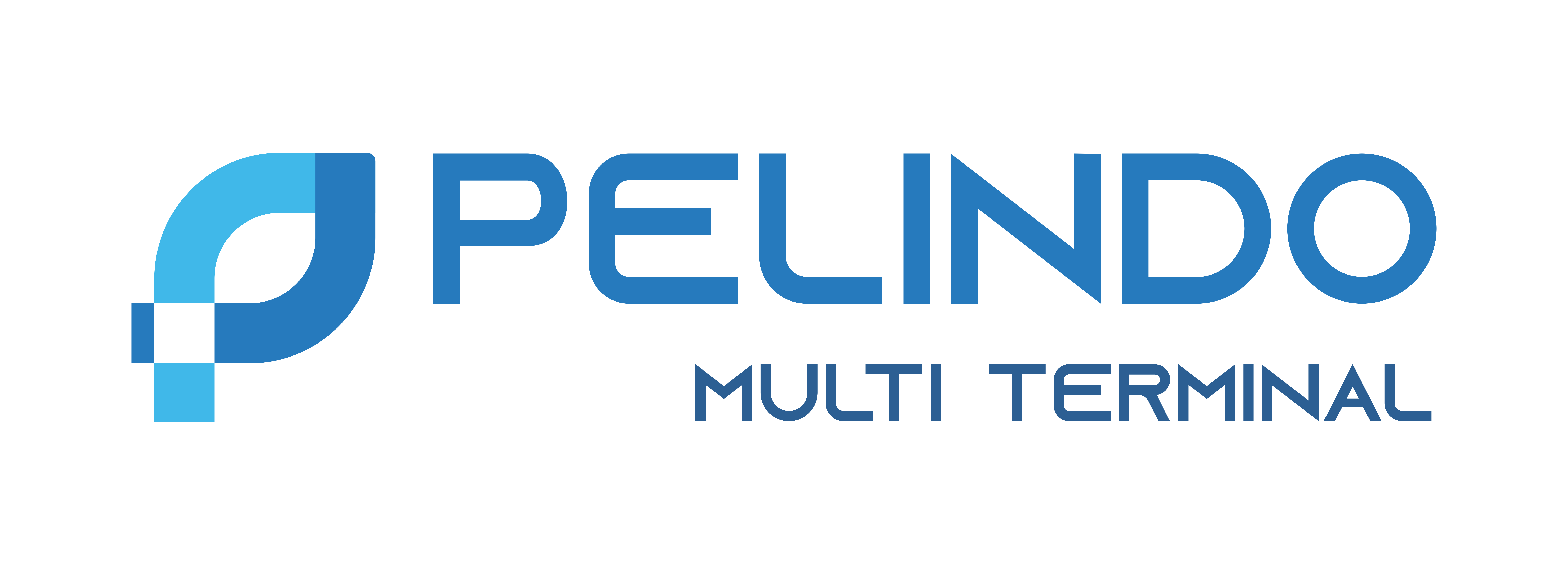 Logo PLMT c
