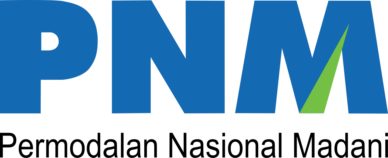 PNM logo