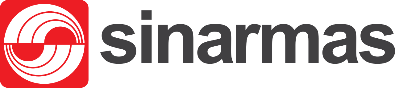 Sinarmas Logo