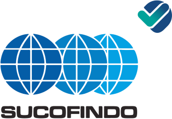 Sucofindo Utama