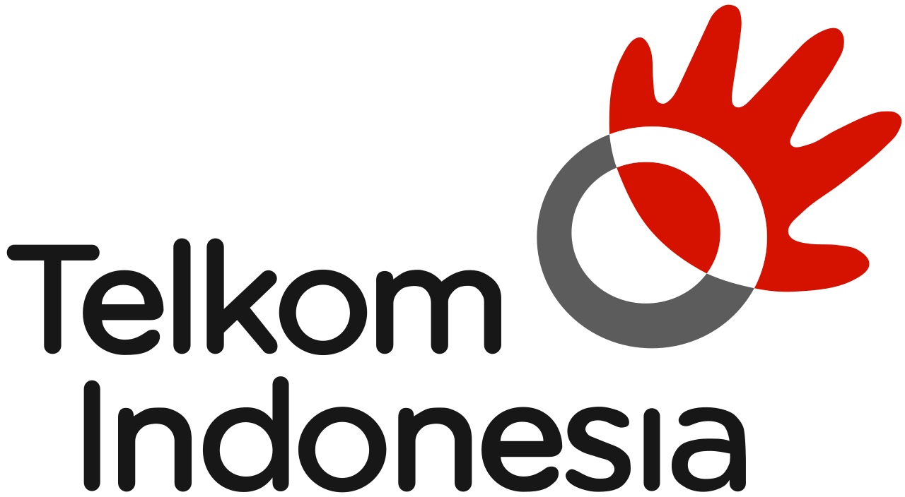 Telkom Indonesia 2013
