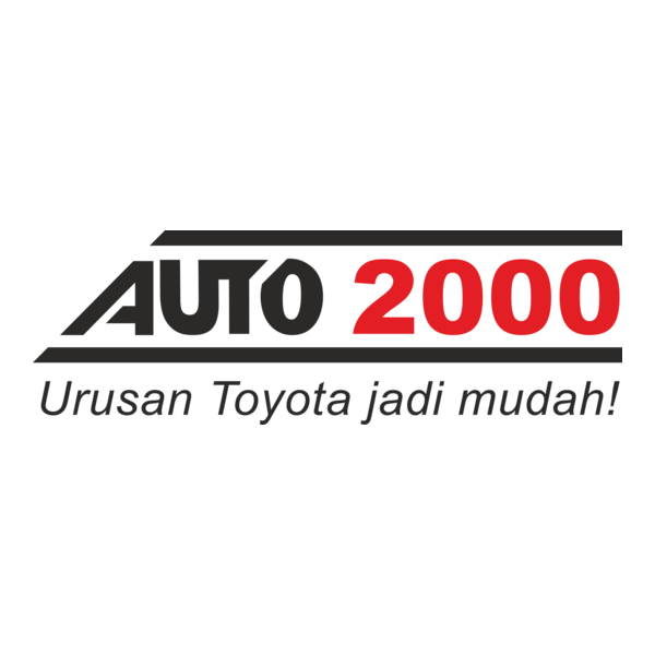 auto 2000 logo png seeklogo 306236