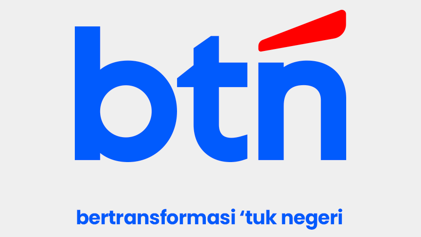 banner logo baru