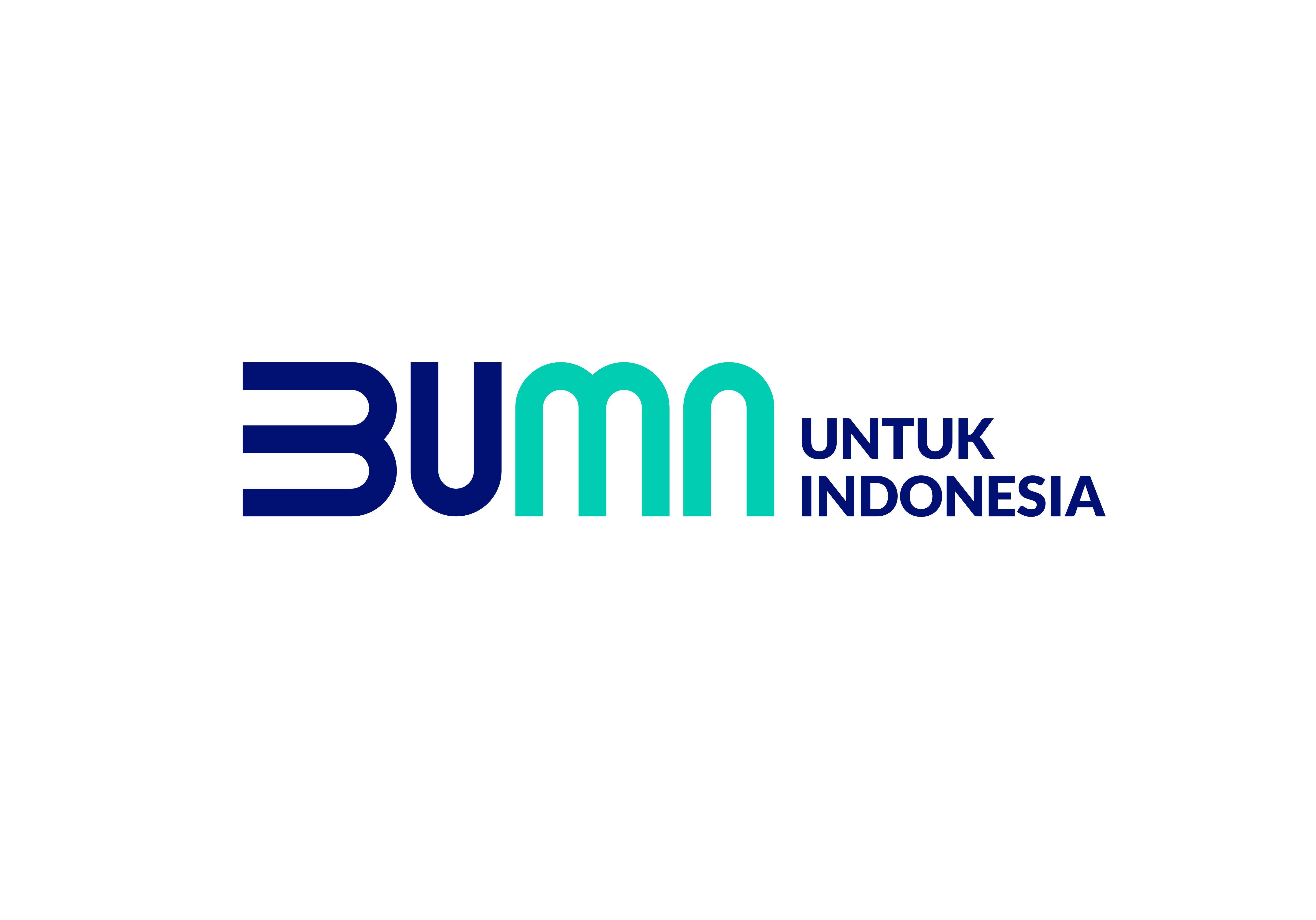 kementerianbumn cover