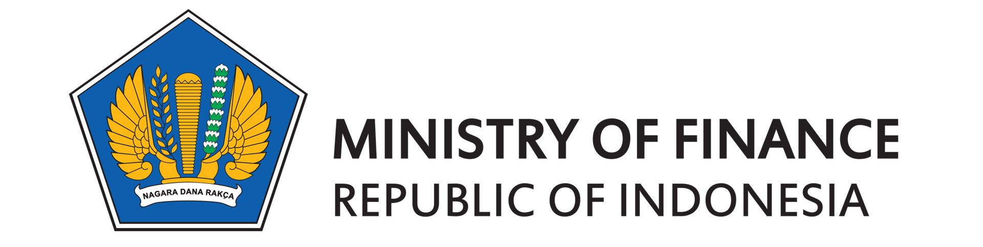 logo atas en
