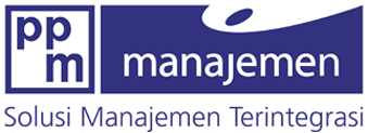 logo PPM 1@2x