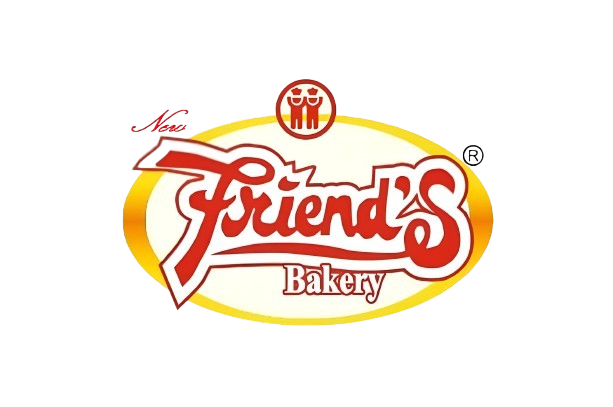 logo friend bakery removebg preview 3