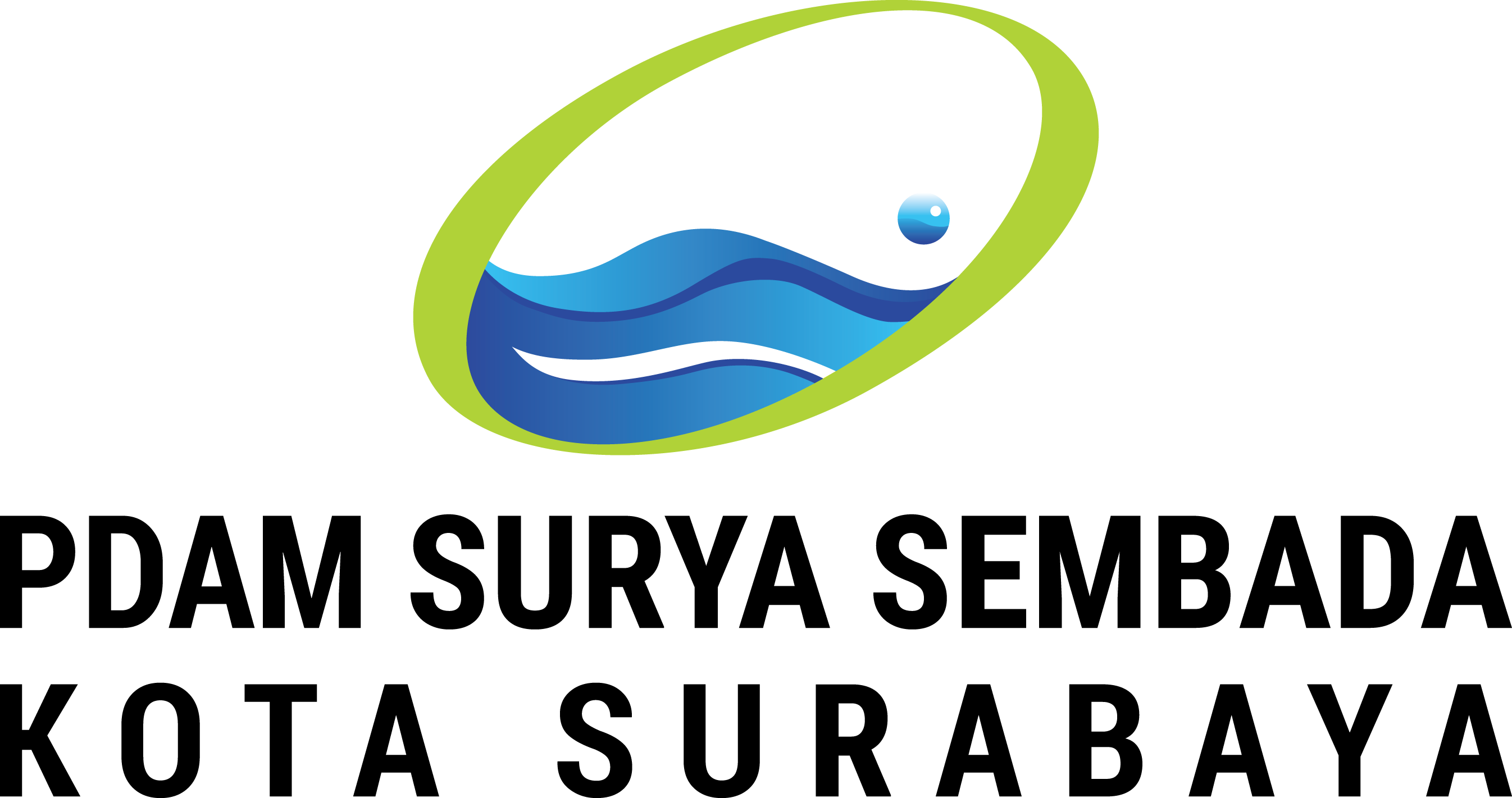 logo perusahaan1