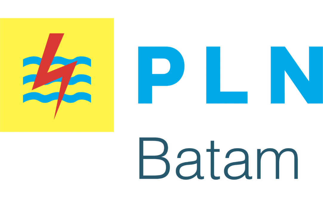 main logo