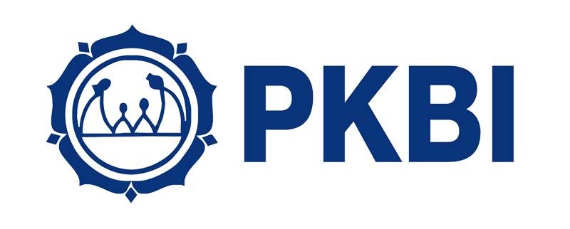 pkbi logo